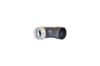 TURBO HORTUMU CADDY/ GOLF 4/ JETTA / PASSAT / EOS /AUDI A3 
SKODA OCTAVIA / SUPER B/ 
SEAT LEON / TOLEDO 1.9 TDI. / 2.0 TDI. 04 / 11 MODEL 3C0145838