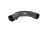 TURBO HORTUMU CADDY/ GOLF/ JETTA/ PASSAT/ BEETLE/ EOS/
TOURAN / SCIROCCO/ OCTAVIA / YETI / SUPER B
/ ALTEA / LEON / A3 1.6 TDI - 2.0 TDI