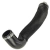 TURBO HORTUMU CAYENNE TOUAREG 3.0 V6 TDI CATA CASA 7P6145737A 7P6145737B 7P0145737