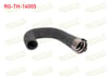 TURBO HORTUMU CHEVROLET AVEO (T300) 1.3 D 2011-2014