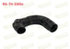 TURBO HORTUMU CIKIS CITROEN NEMO 1.4 2007-/ PEUGEOT BIPPER 1.4 2008-/ FIAT FIORINO 1.4 2007-