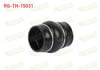 TURBO HORTUMU CITROEN C2 (JM) 1.6 HDI 2003-2009