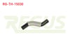 TURBO HORTUMU CITROEN C4 (LC) 1.6 HDI 2004-2009