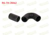 TURBO HORTUMU CLIO / KANGOO 1.5 DCI