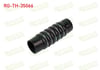 TURBO HORTUMU CLIO III / MODUS 1.5 DCI