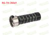 TURBO HORTUMU CLIO III 1.5 DCI