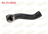 TURBO HORTUMU CLIO IV / DUSTER / DOKKER / LODGY 1.2 TCe