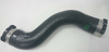 TURBO HORTUMU CLS 220/CLS 250 CDI E 200 CGI/E220CDI E 250 CDI/E300 E350CDI/E 500/ E 63 A2045282182 MERCEDES