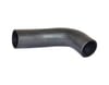 TURBO HORTUMU CRAFTER 2.5 TDI.SPRINTER  906 06 / 13 A9065280982
