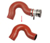TURBO HORTUMU CRAFTER