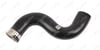 TURBO HORTUMU CRAFTER CKTB-CKUB 2,0 TDİ UCPA