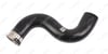 TURBO HORTUMU CRAFTER CKTB-CKUB 2,0 TDİ UCPA