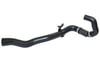 TURBO HORTUMU DACIA SANDERO I 1.5 DCI 
DACIA LOGAN I 1.5 DCI
