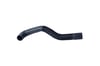 TURBO HORTUMU DEFENDER 2.4 TD 7H126W651AD