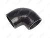 TURBO HORTUMU DISCOVERY DEFENDER RANGE REVER SPORT 3.0 D300 3.0 D350 113123471 K6D36K770AF LR146548