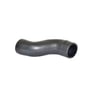TURBO HORTUMU DISCOVERY II 2.5 TD5 98-04 PNH102121