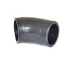 TURBO HORTUMU DISCOVERY II 2.5 TD5 98-04 PNH102111