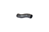 TURBO HORTUMU DISCOVERY II 2.5 TD5 98-04 PNH102121