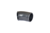 TURBO HORTUMU DISCOVERY II 2.5 TD5 98-04 PNH102111
