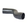 TURBO HORTUMU DISCOVERY II TD5 98-04