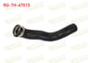 TURBO HORTUMU DUSTER / DOKKER / LODGY 1.3 TCe