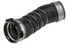 TURBO HORTUMU E70 E71 E72 X6 N57 / N63