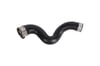 TURBO HORTUMU E84 E90 N47 D20 C M47 D20 (204D4) - N47 D20 C 11618513289