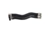 TURBO HORTUMU E90 E84 E91 N47 D20 C