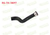 TURBO HORTUMU EGEA 1.3 MTJ 2015-