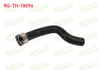 TURBO HORTUMU EGEA 1.3 MTJ 2015-