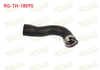 TURBO HORTUMU EGEA 1.4 2015-