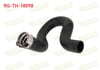 TURBO HORTUMU EGEA 1.6 MTJ