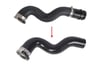 TURBO HORTUMU EMME ASTRA K B16DTE B16DTH D16DTH 13374650