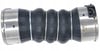 TURBO HORTUMU F01, F02, F03, F04, F10 N57 D30 A