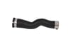 TURBO HORTUMU F07 GT-F07 GT LCİ-F10-F10 LCİ-F11-F11 LCİ N47N 11-17