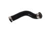 TURBO HORTUMU F07 GT-F07 GT LCİ-F10-F10 LCİ-F11-F11 LCİ N47N 11-17