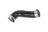 TURBO HORTUMU F10 F07 F11 F01 F02 530 d 535 d N57 D30 A