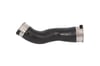 TURBO HORTUMU F10 F11 525 d xDrive N47 D20 D