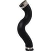 TURBO HORTUMU F20 F21 F22 F23 F30 F31 F35 F36 1.14D-1.16D-1.16i-1.18i-2.18i-3.18i-3.28ix-3.18Li-4.18i