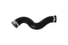 TURBO HORTUMU F20 F21 F22 F23 F30 F31 F35 F36 1.14D-1.16D-1.16i-1.18i-2.18i-3.18i-3.28ix-3.18Li-4.18i