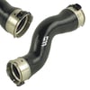 TURBO HORTUMU F20 F30 F80 N47