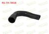 TURBO HORTUMU FIAT DOBLO (119,223) 1.3 MJT 2001-2010