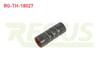 TURBO HORTUMU FIAT DOBLO (119,223) 1.3 MJT 2001-2010