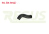 TURBO HORTUMU FIAT DOBLO (119,223) 1.3 MJT 2001-2010