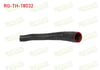 TURBO HORTUMU FIAT DOBLO (119,223) 1.3 MJT 2001-2010