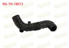 TURBO HORTUMU FIAT DOBLO (119,223) 1.9 JTD 2001-2010