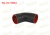 TURBO HORTUMU FIAT DOBLO (119,223) 1.9 JTD 2001-2010