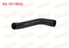 TURBO HORTUMU FIAT DOBLO (152,263) 1.3 MJT 2010-