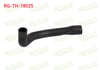 TURBO HORTUMU FIAT DOBLO (152,263) 1.3 MJT 2010-