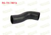 TURBO HORTUMU FIAT DOBLO (152,263) 1.3 MJT 2010-